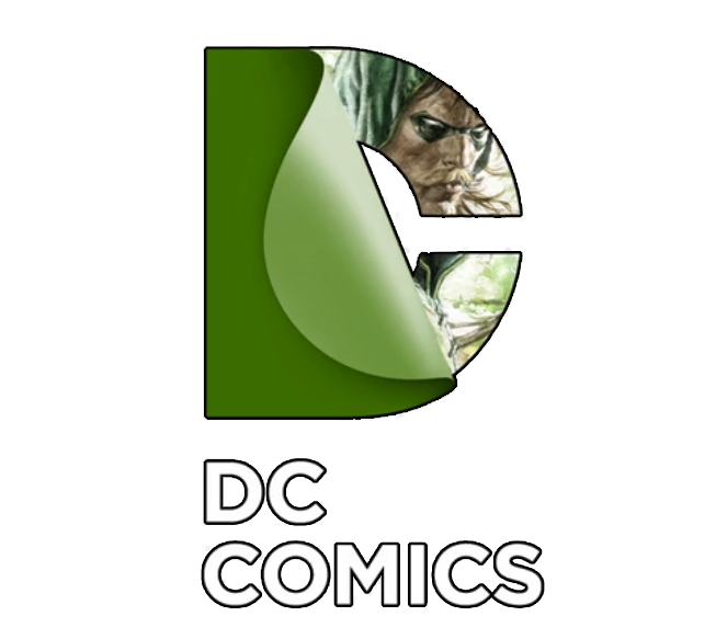 DC Comics