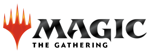 Magic The Gathering