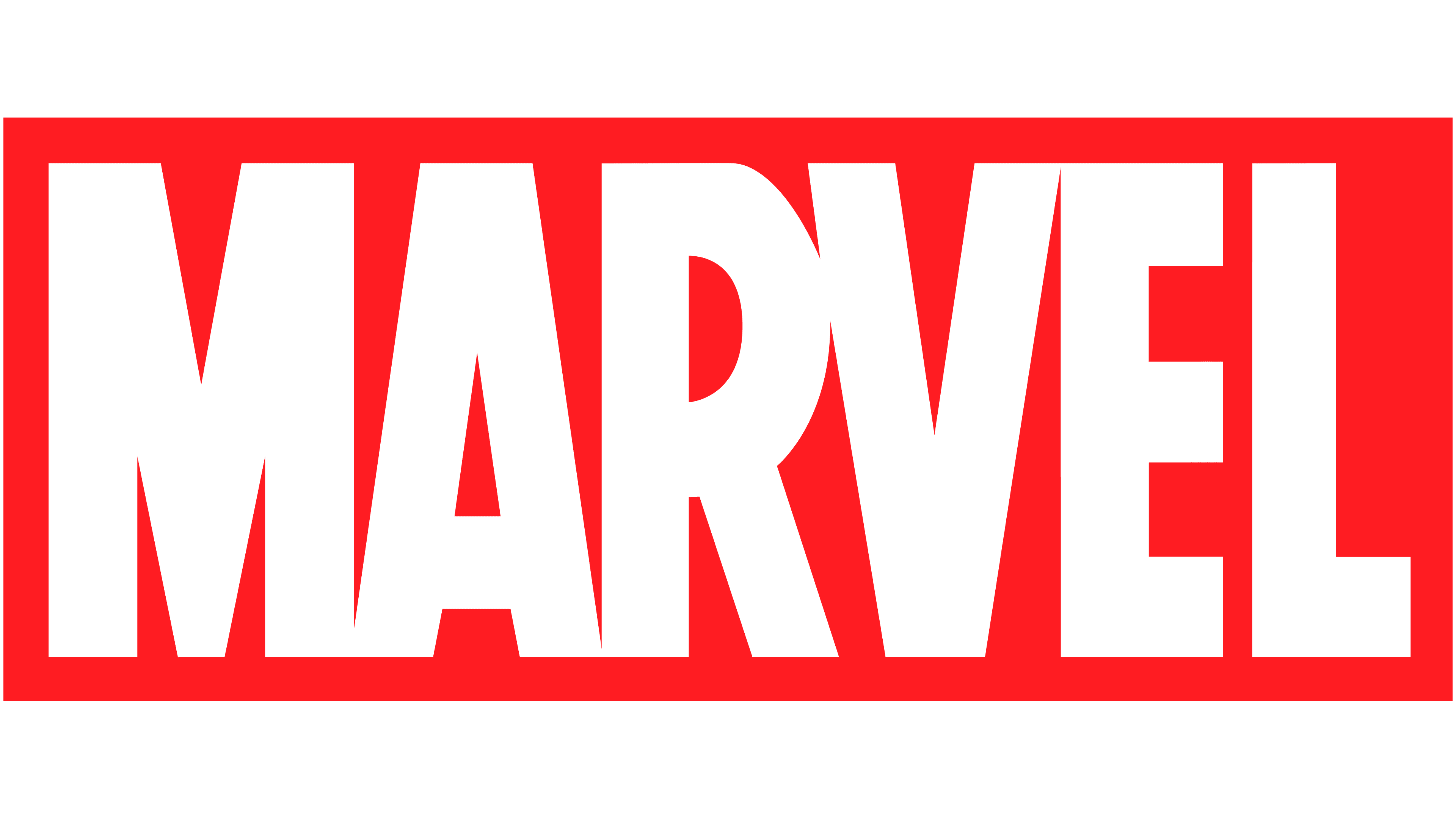 Marvel Comics