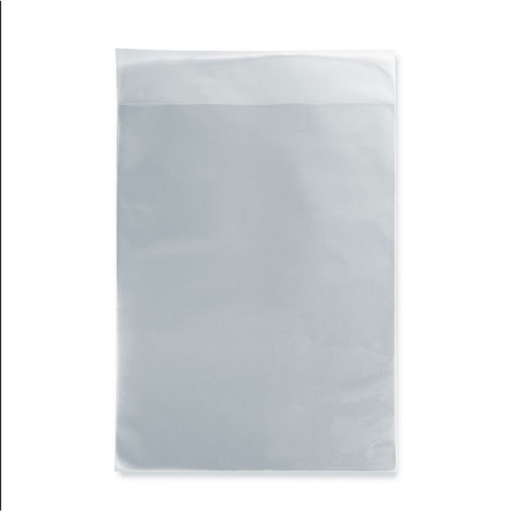 Modern/Current Bags