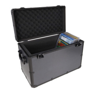 X-Large Graded Latching Case