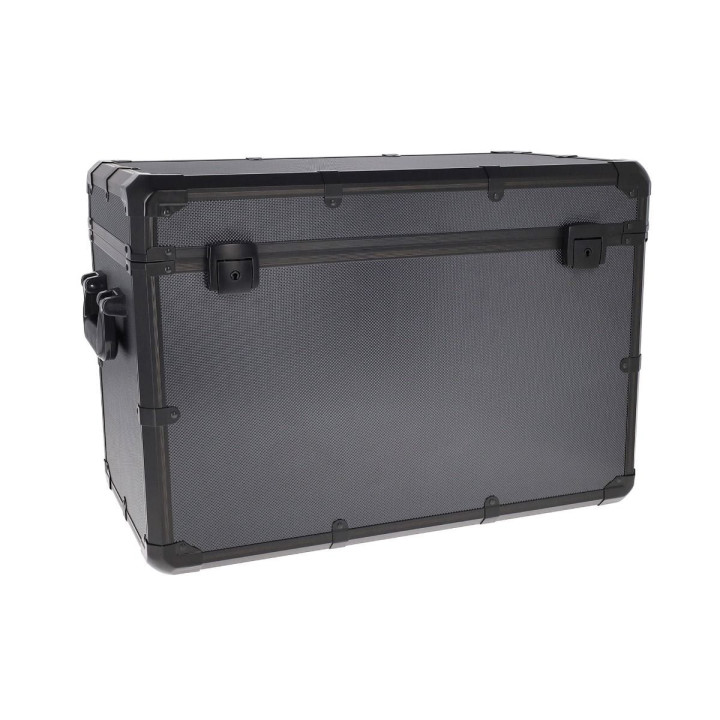 X-Large Graded Latching Case