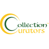 CollectionCurators