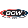 BCW